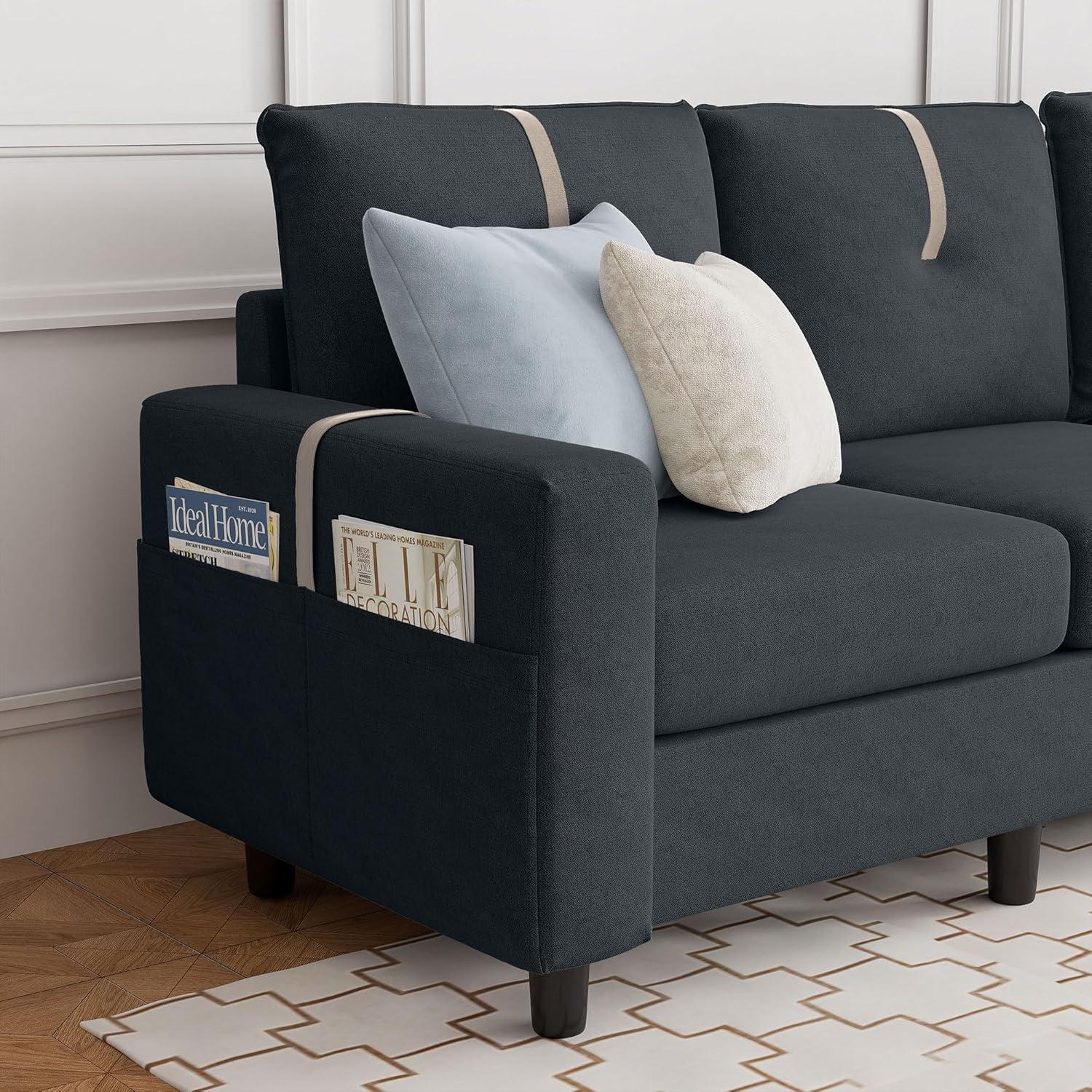 Discover Comfort and Style with the 80