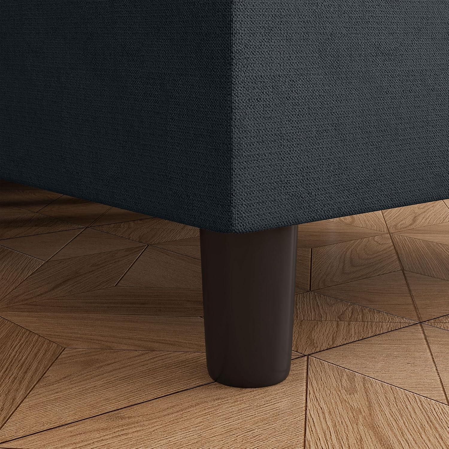 Discover Comfort and ⁤Style with the 80