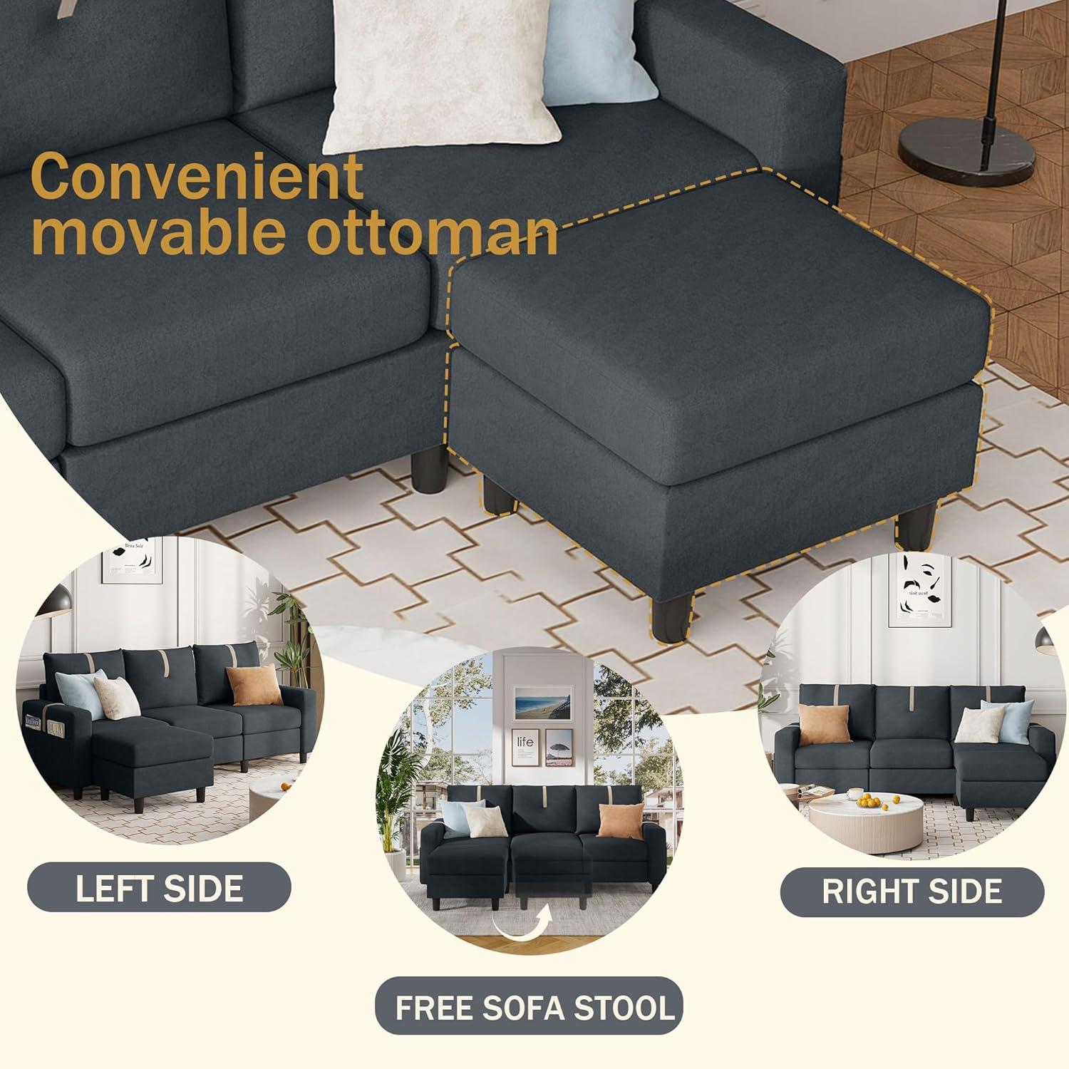 Discover Comfort and Style with the ​80