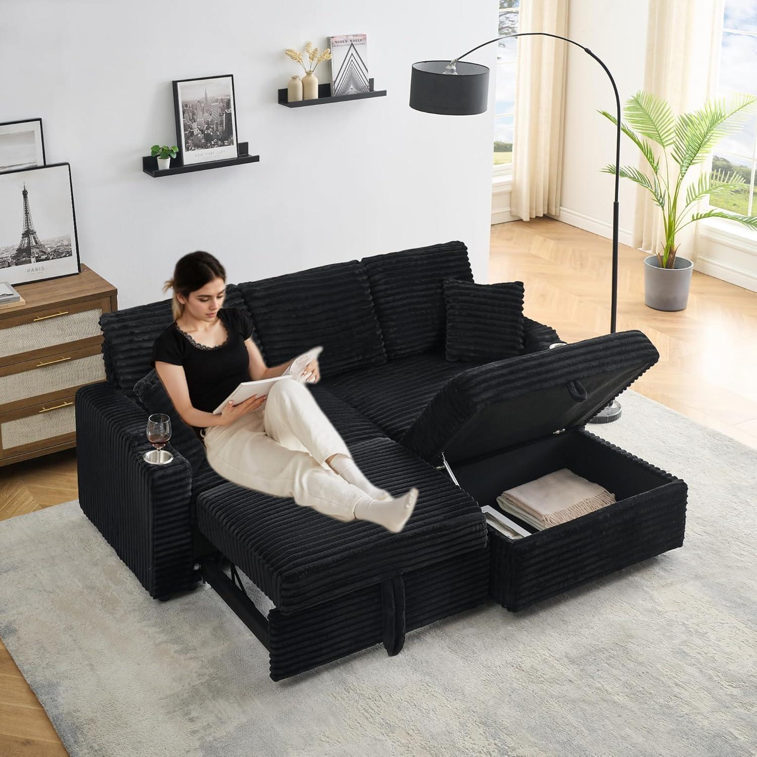 Discovering Comfort ⁣and Style with an 80