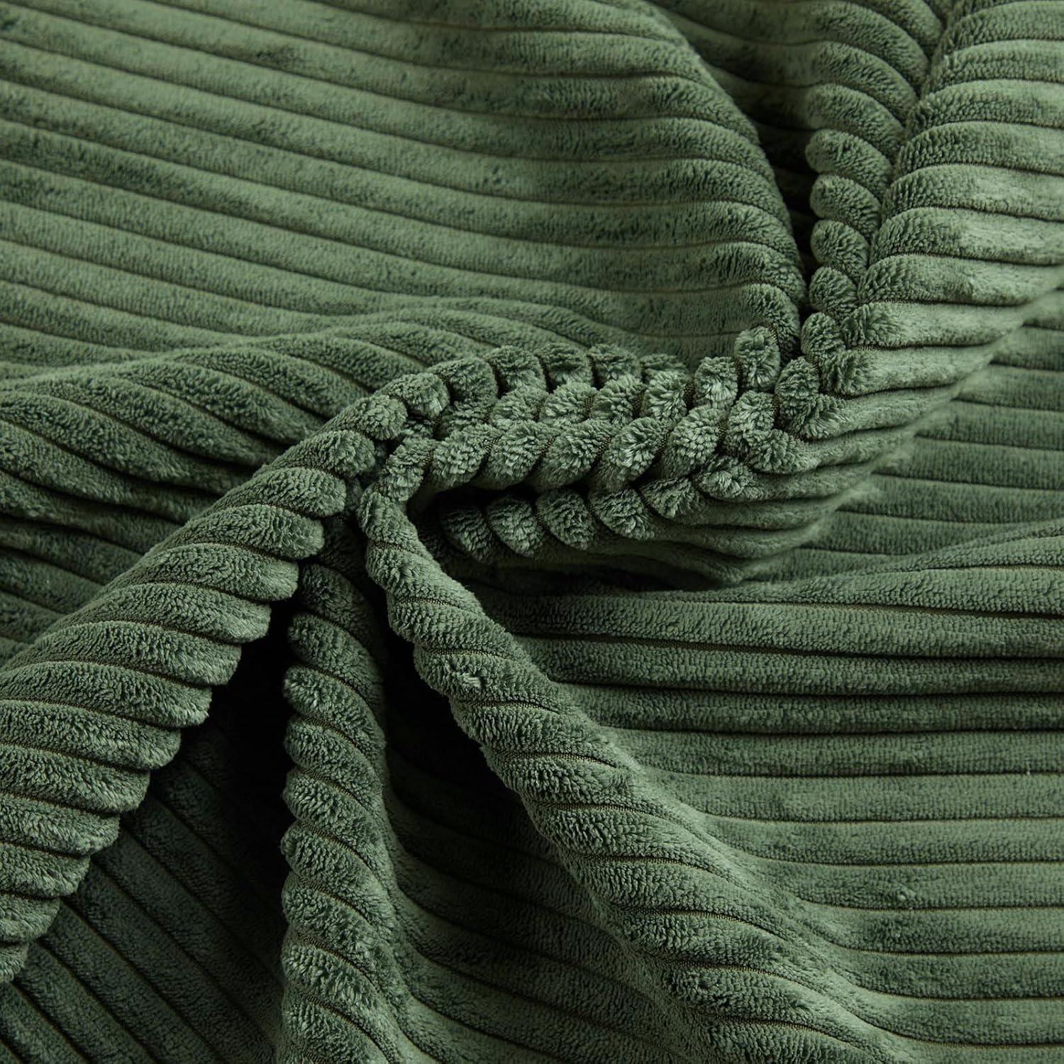 Discovering‌ Comfort and Style with the ‌Pipishell 66