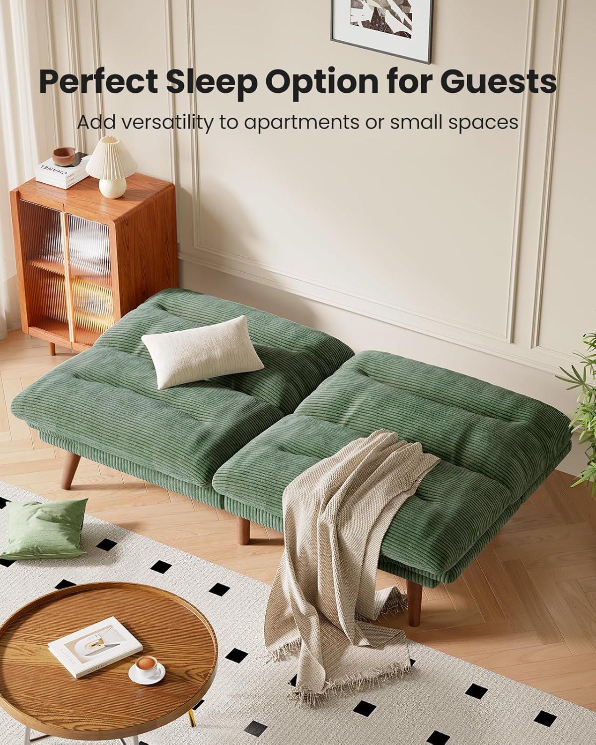 Discovering Comfort and Style with the Pipishell 66