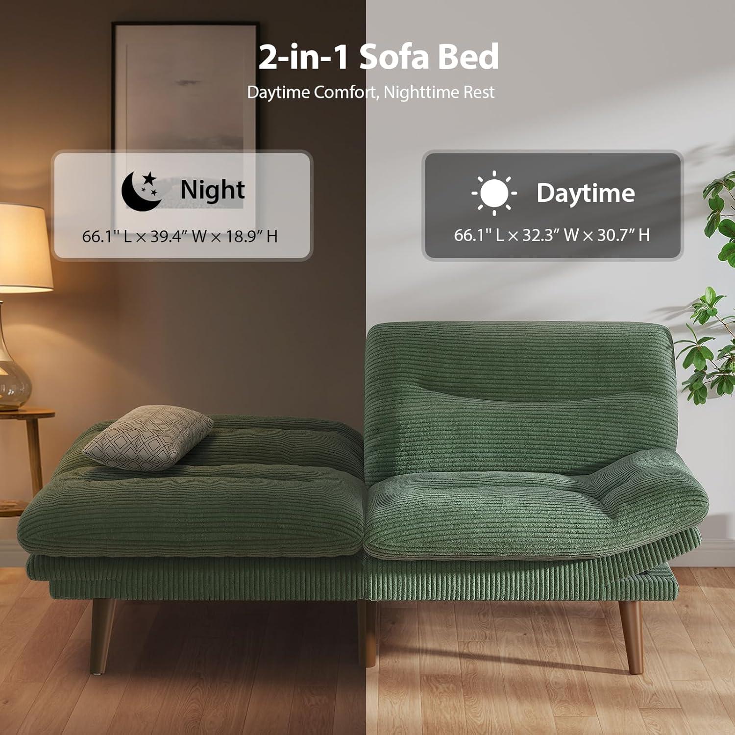 Discovering Comfort and⁣ Style with the Pipishell 66