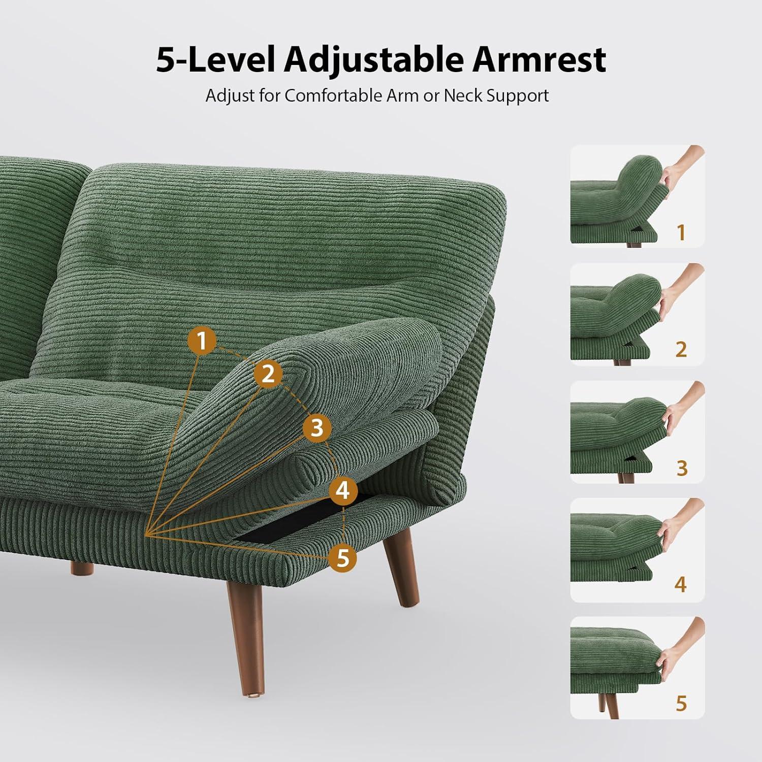 Discovering Comfort ⁤and Style with the Pipishell 66