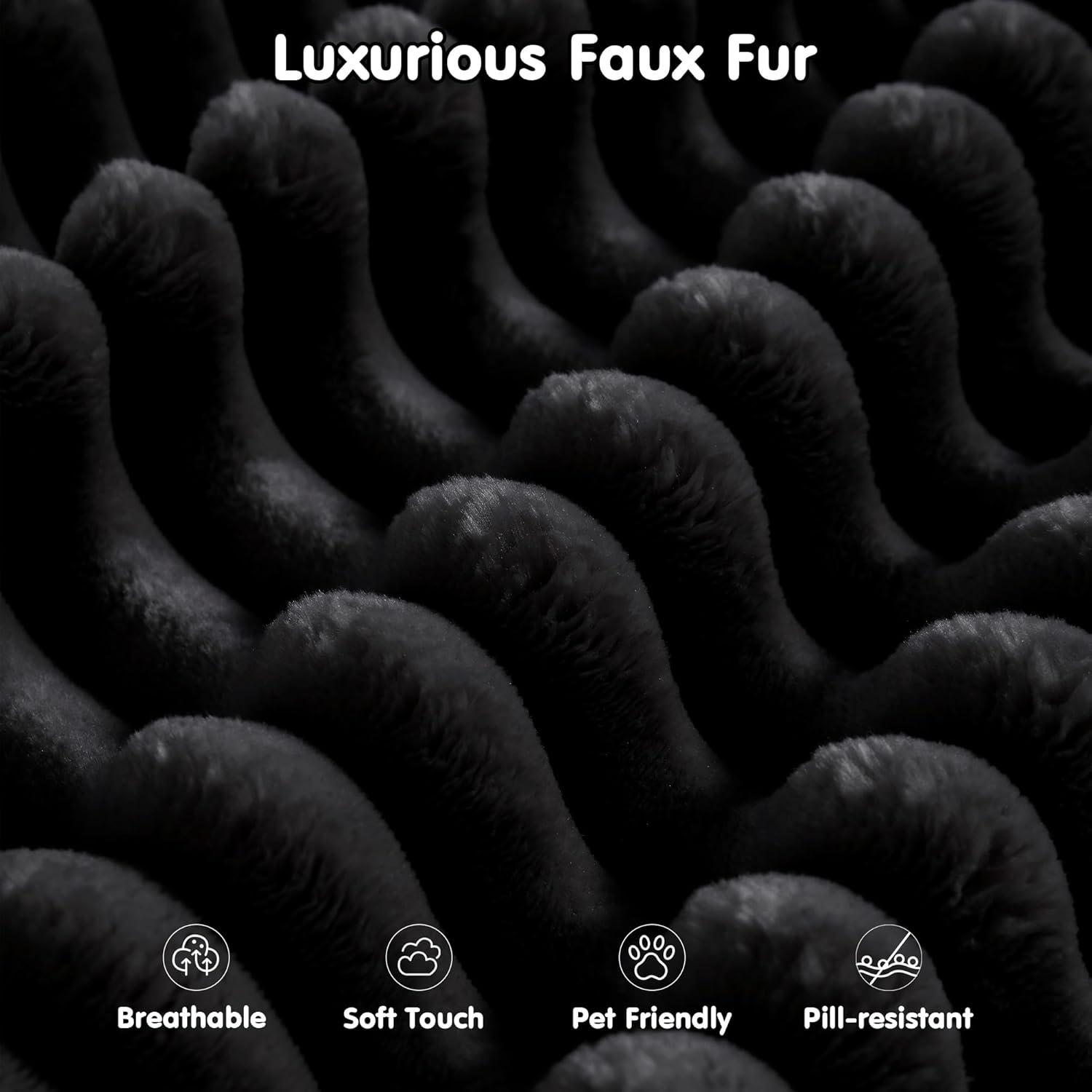 Discovering Ultimate Comfort in the Ovios 81