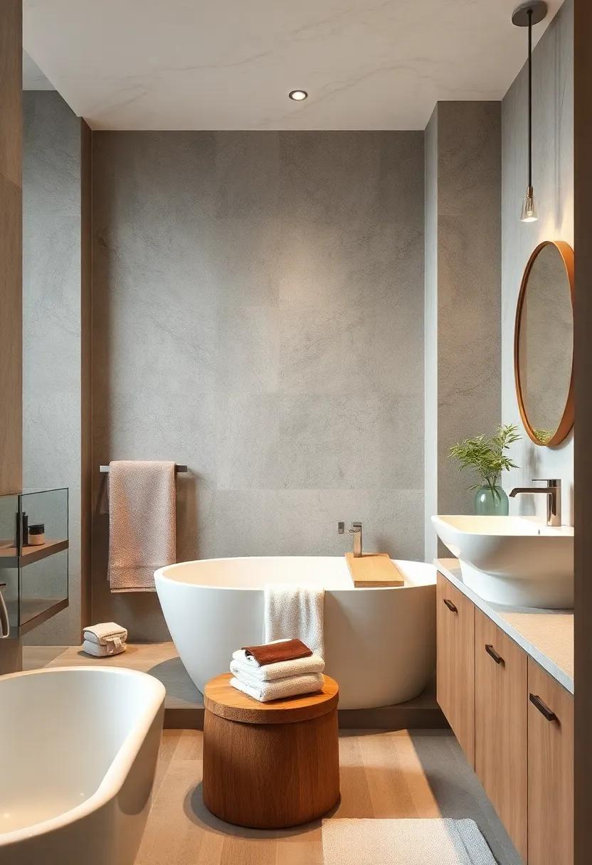 Reusable Cotton Towels: Swap out disposable paper towels for organic cotton towels that are reusable and contribute to a more sustainable lifestyle