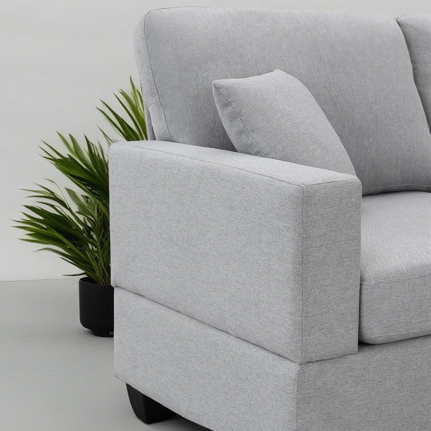 Exploring Comfort and Style with ⁤an 89.8