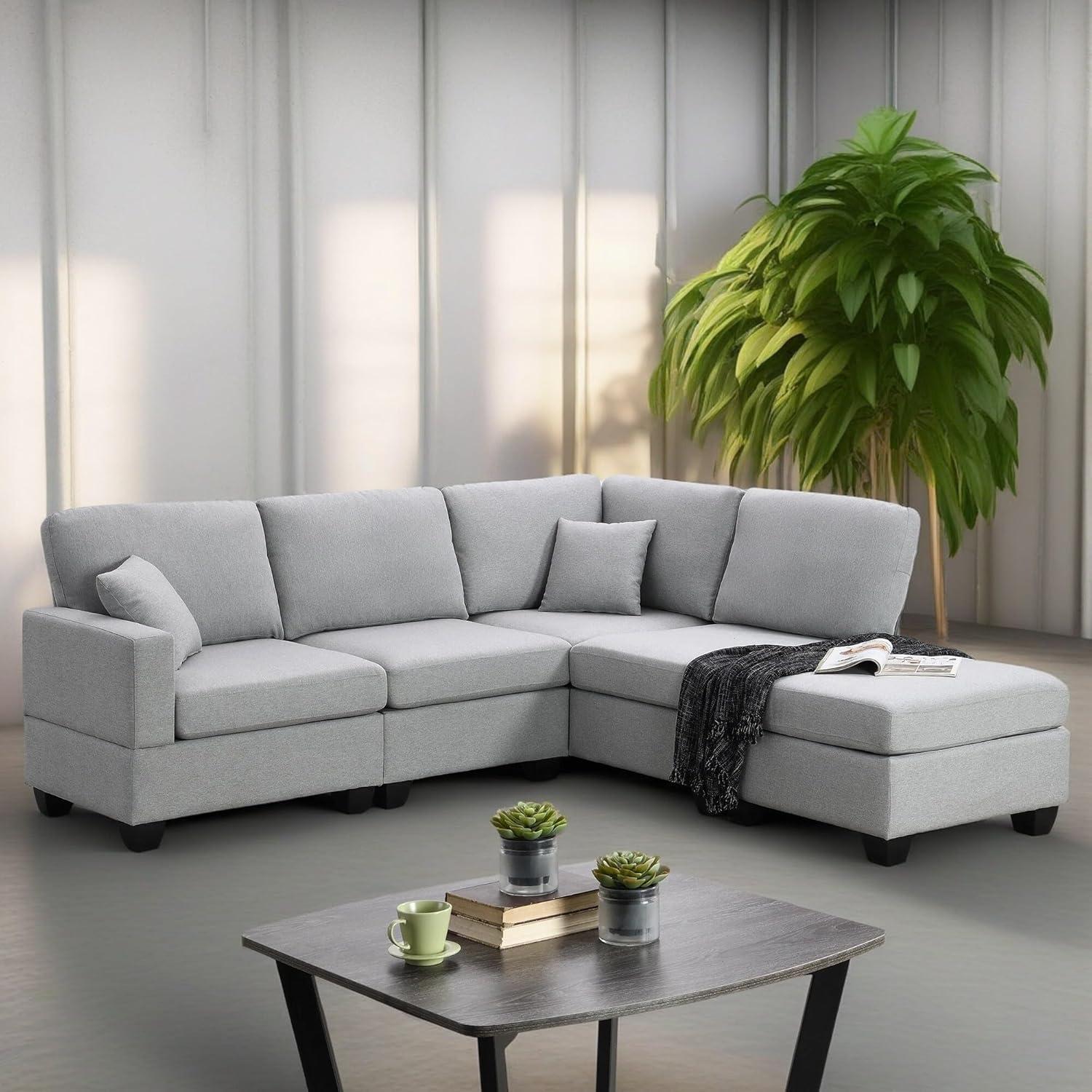 Exploring Comfort and ​Style with⁣ an 89.8