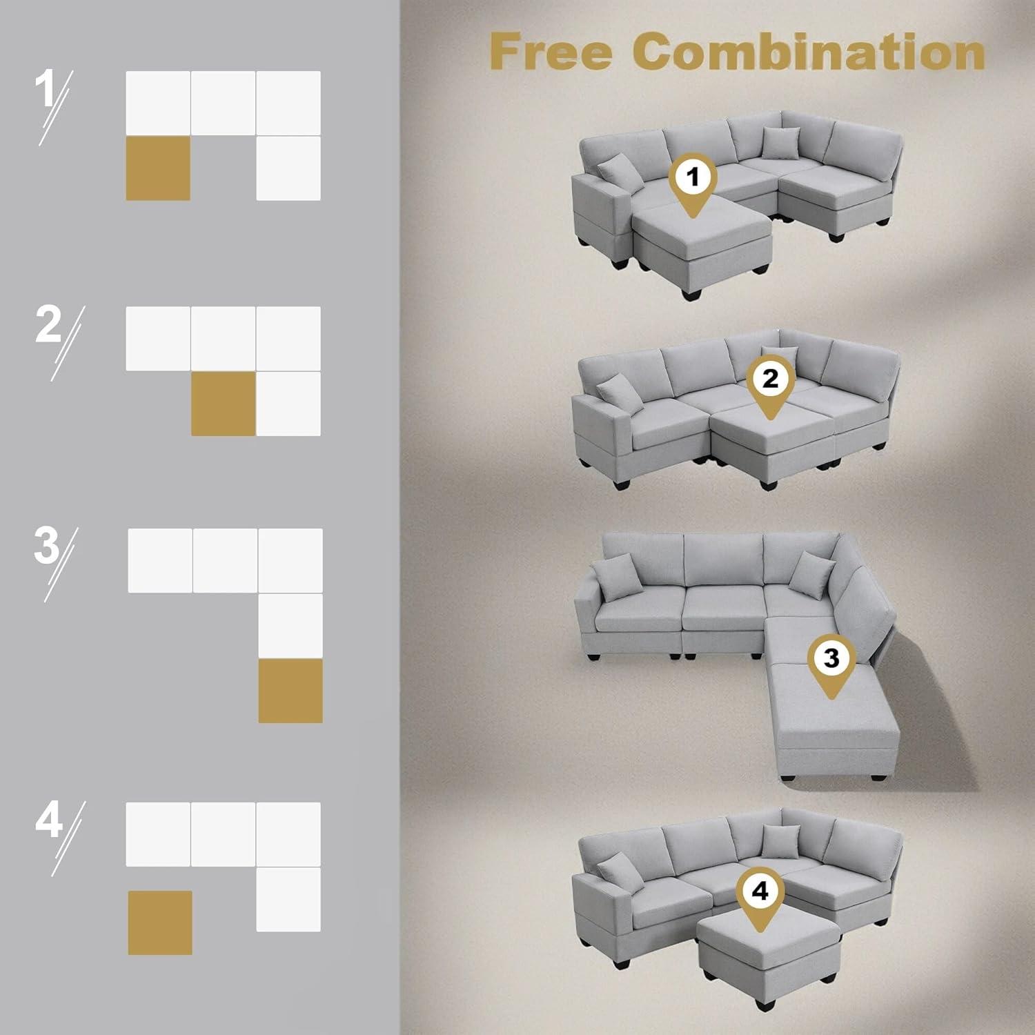 Exploring Comfort and Style with ⁢an‍ 89.8