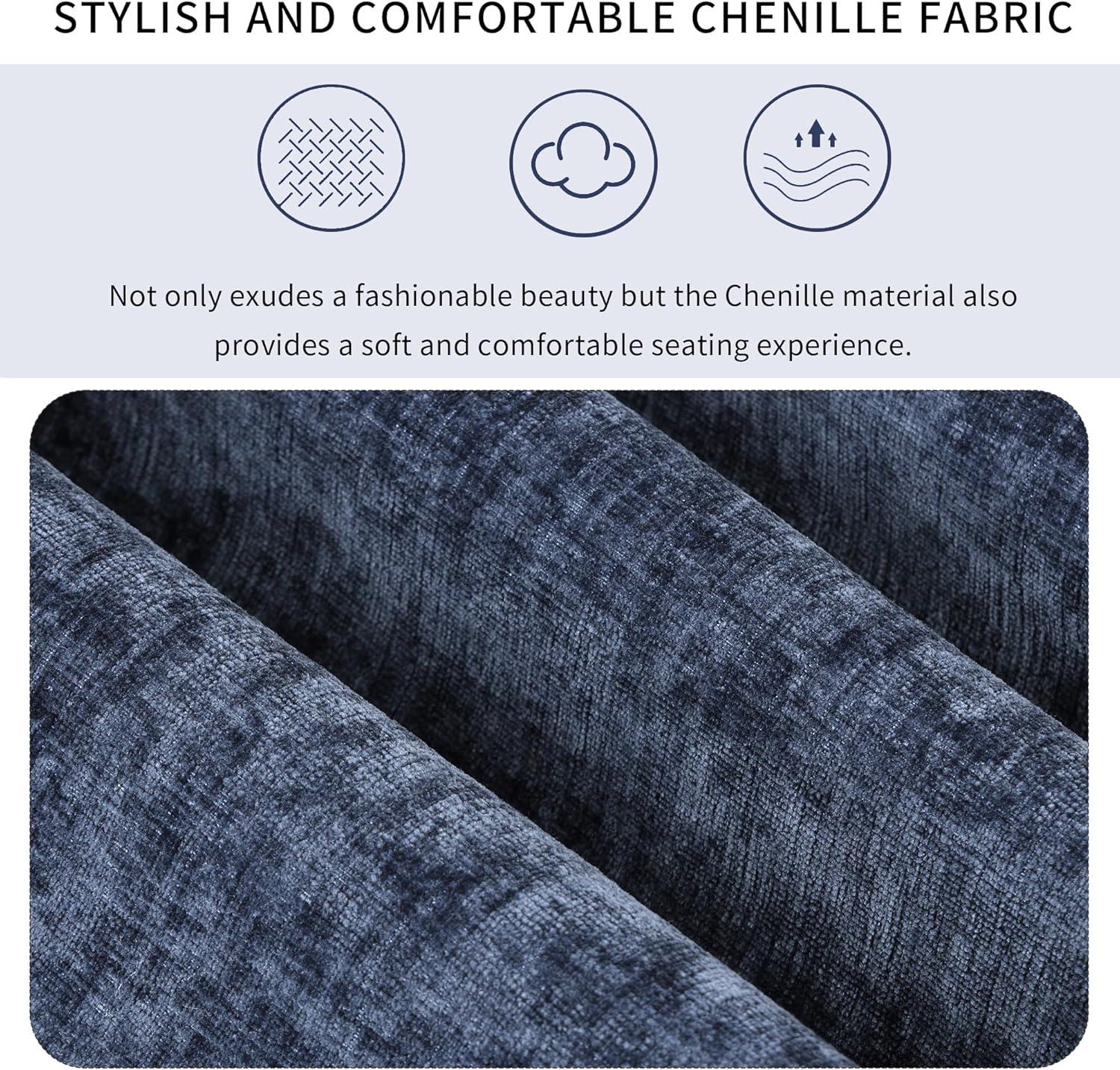 Exploring ⁢the Versatile 89