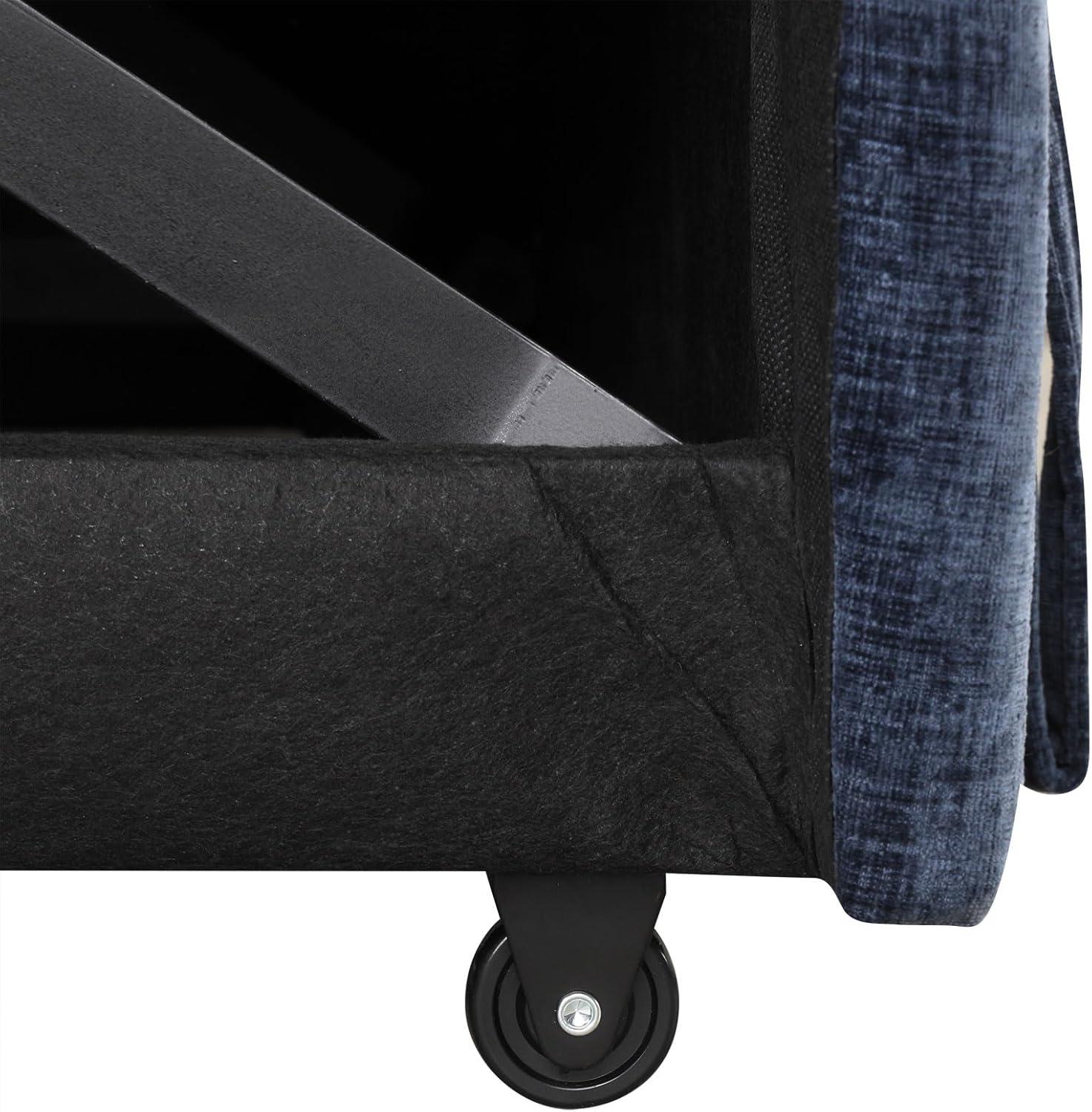 Exploring ⁢the Versatile ‍89