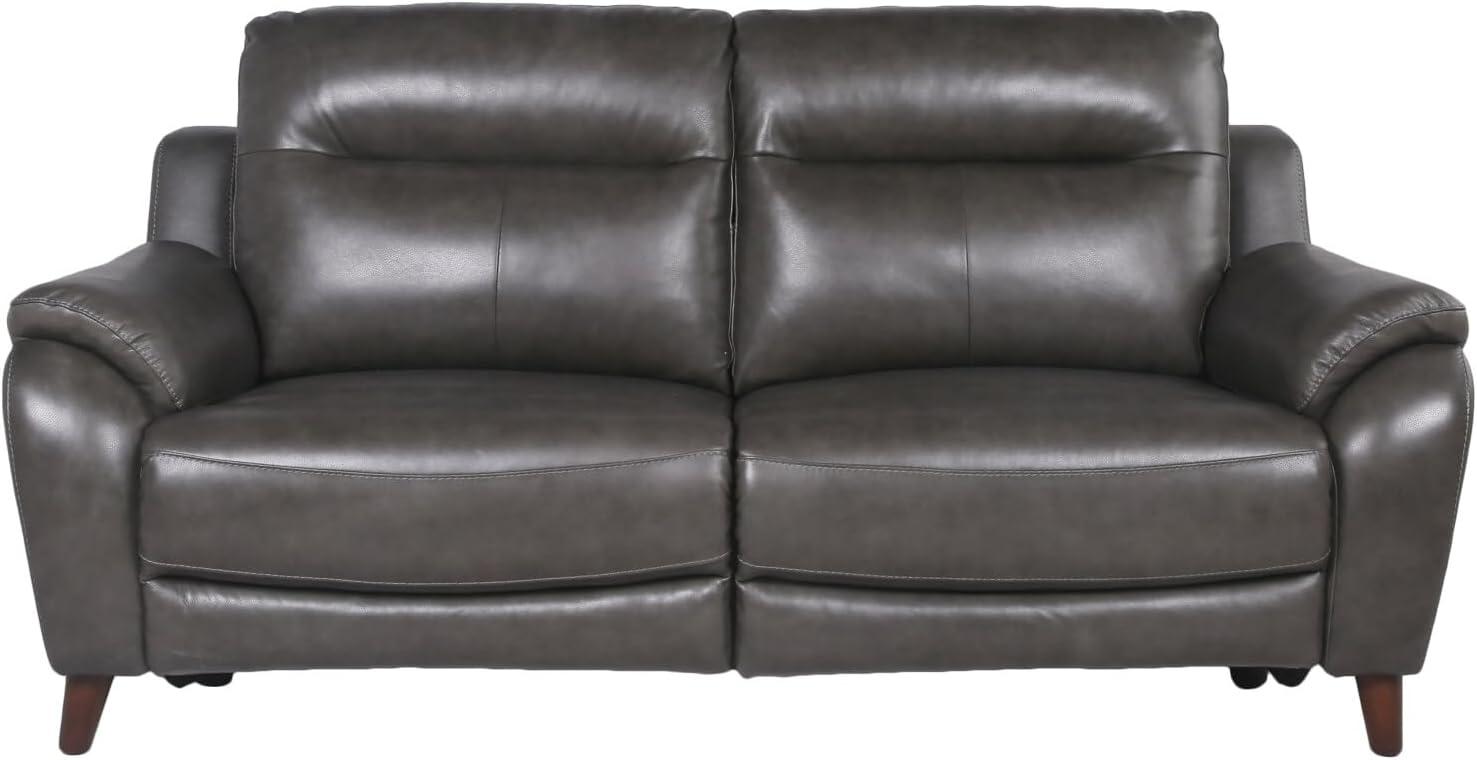 JINS&VICO Loveseat Sofa:‍ Stylish Comfort for Every Room