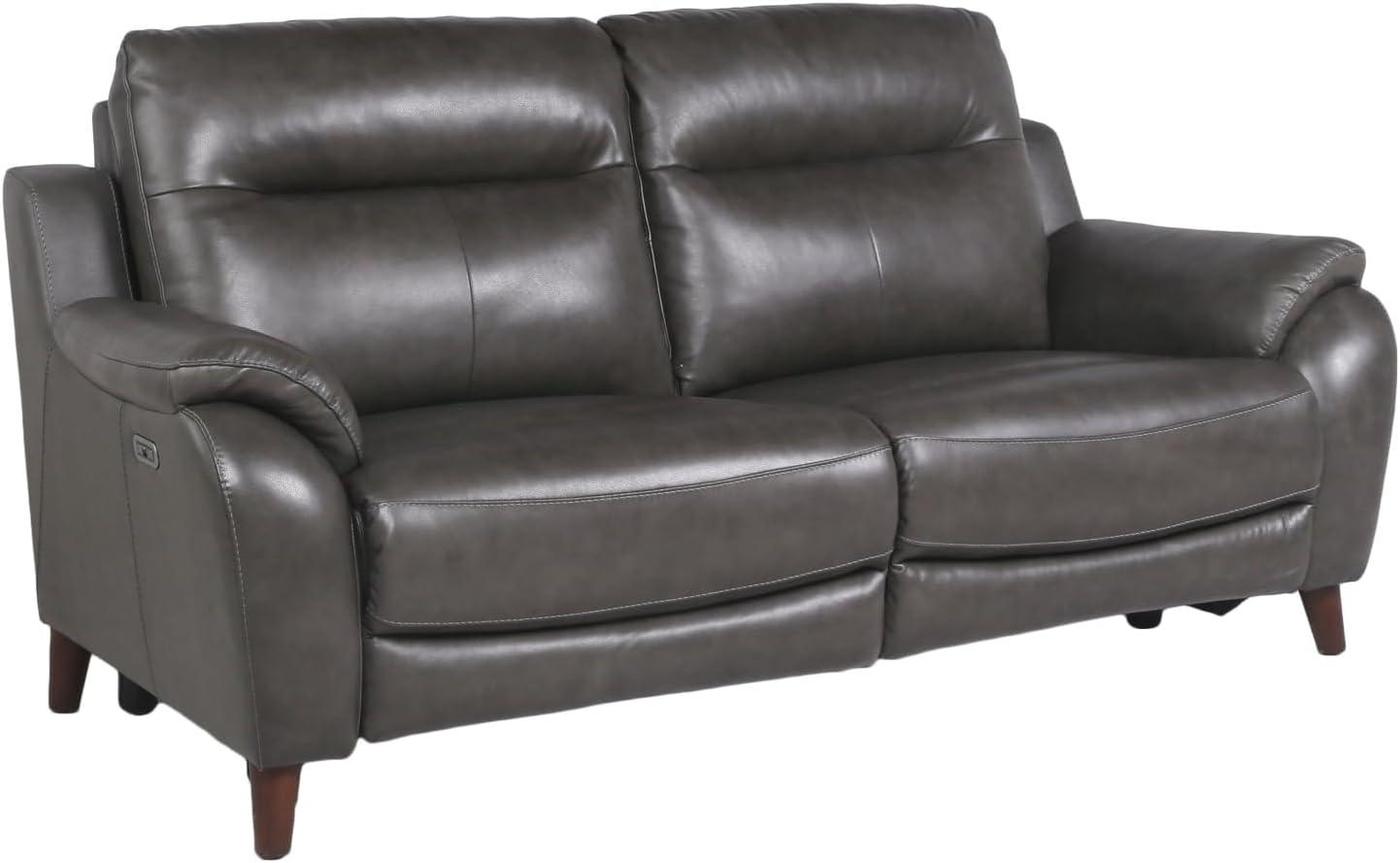 JINS&VICO Loveseat sofa: Stylish Comfort ‍for Every Room