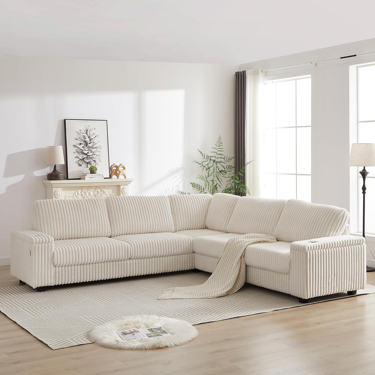 Relax and Recharge: Exploring the Ball & Cast 110