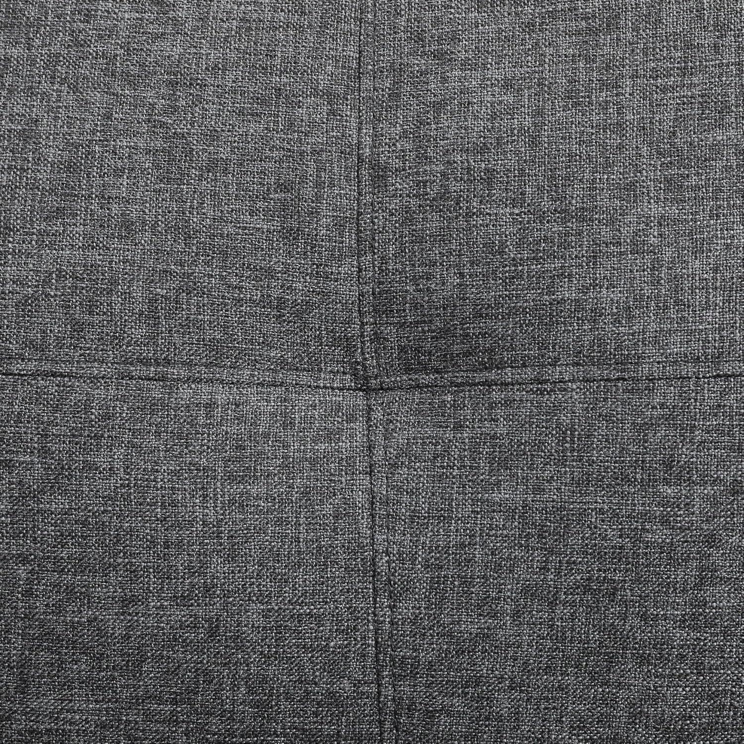 Spacious Comfort meets Smart Design: ⁣Exploring the 103