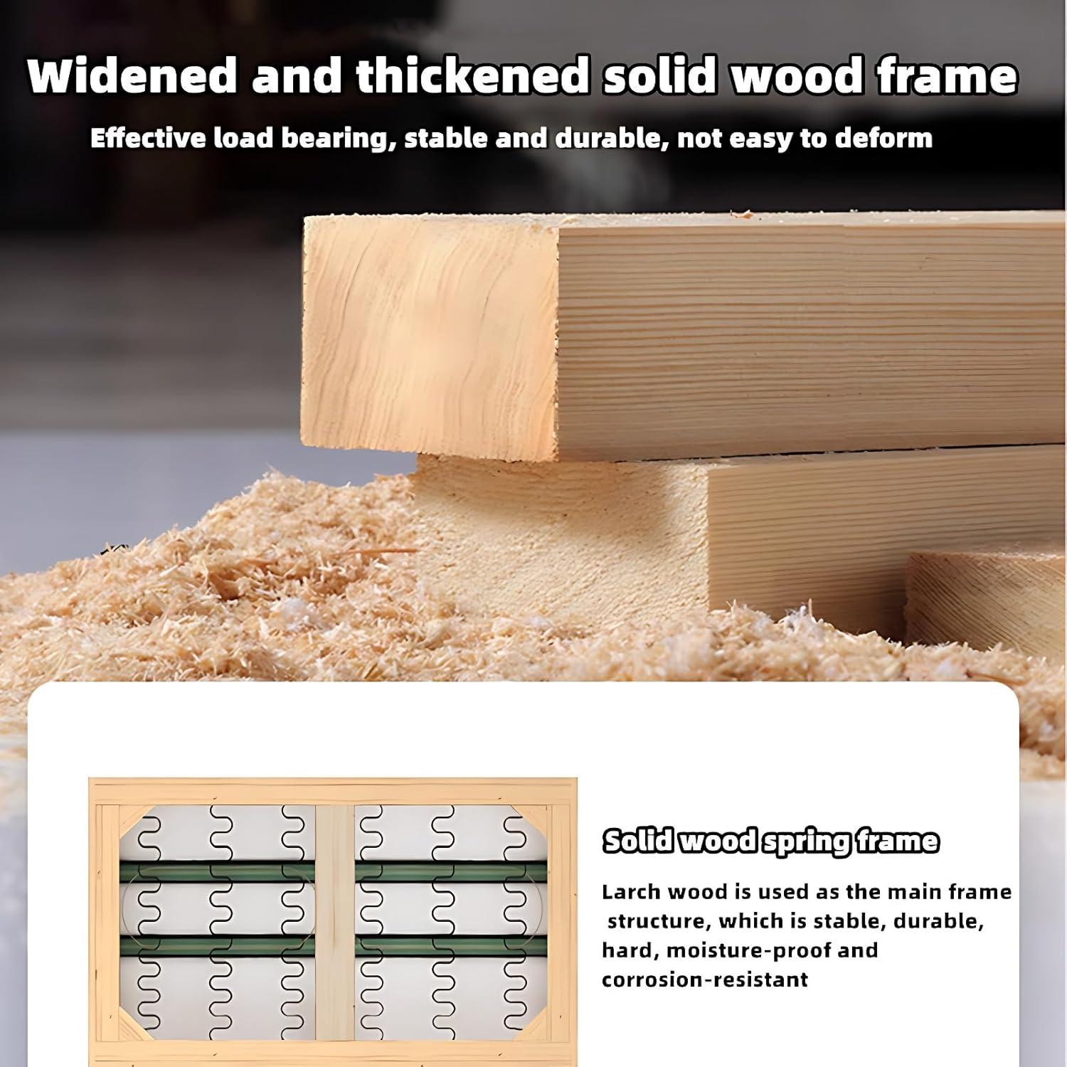 Transforming Spaces: Stylish & Durable Sofa Set Perfect for Any Room