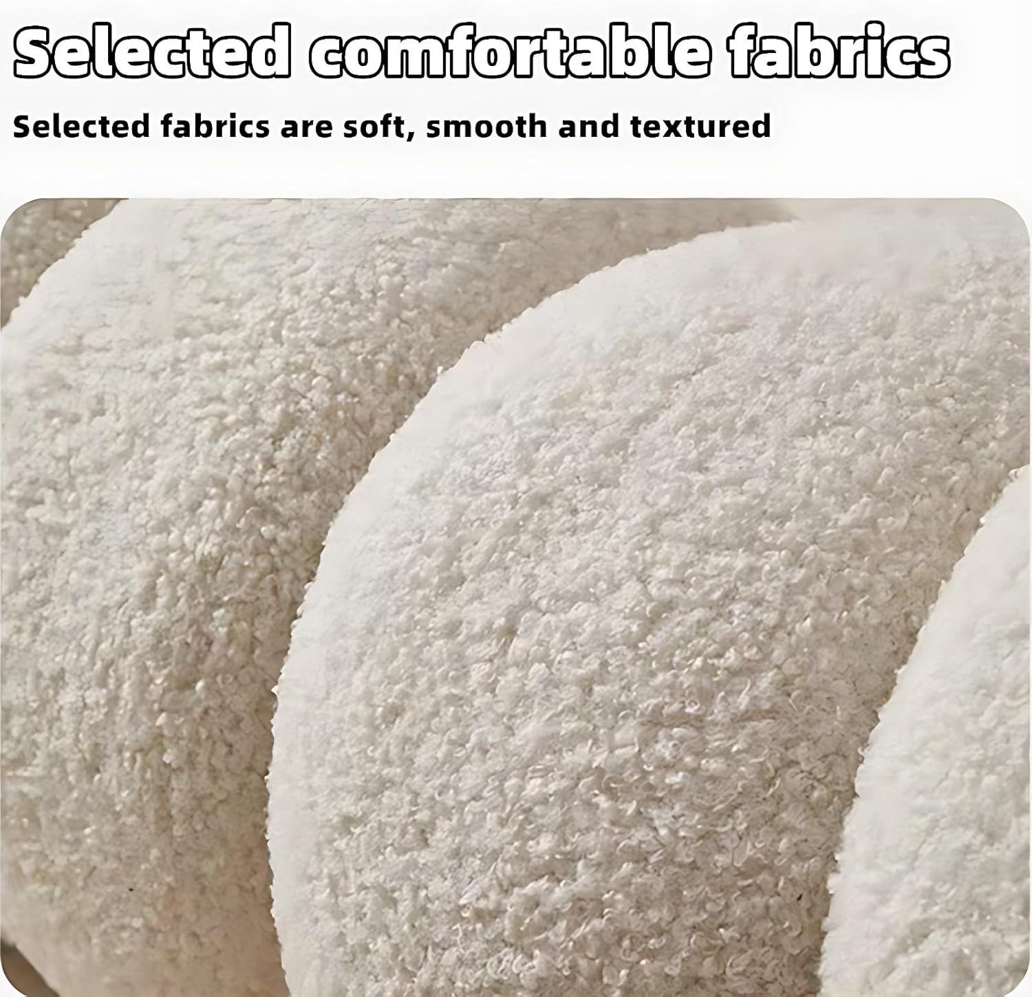 Transforming Spaces: Stylish & Durable Sofa Set Perfect for Any Room