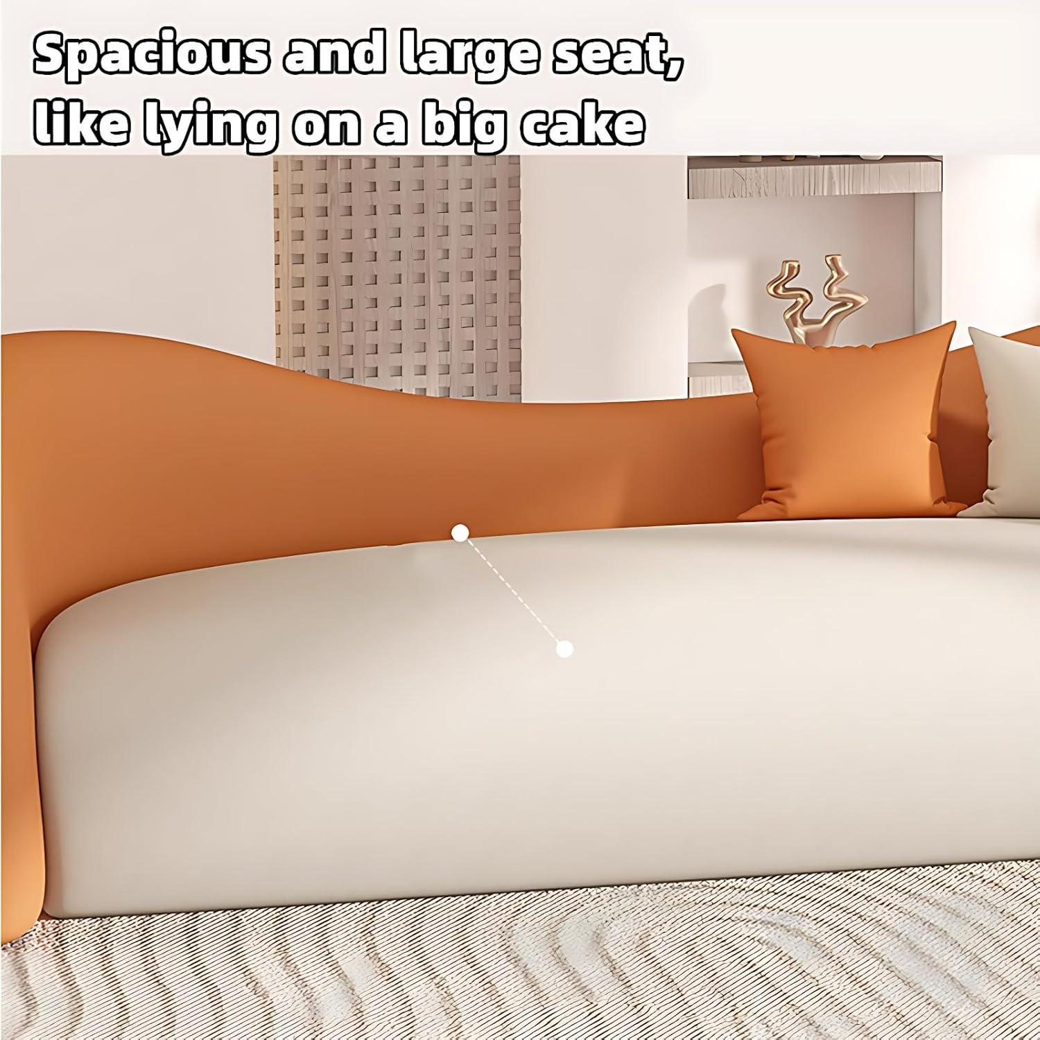 transforming Spaces: Stylish & Durable Sofa Set Perfect for Any room