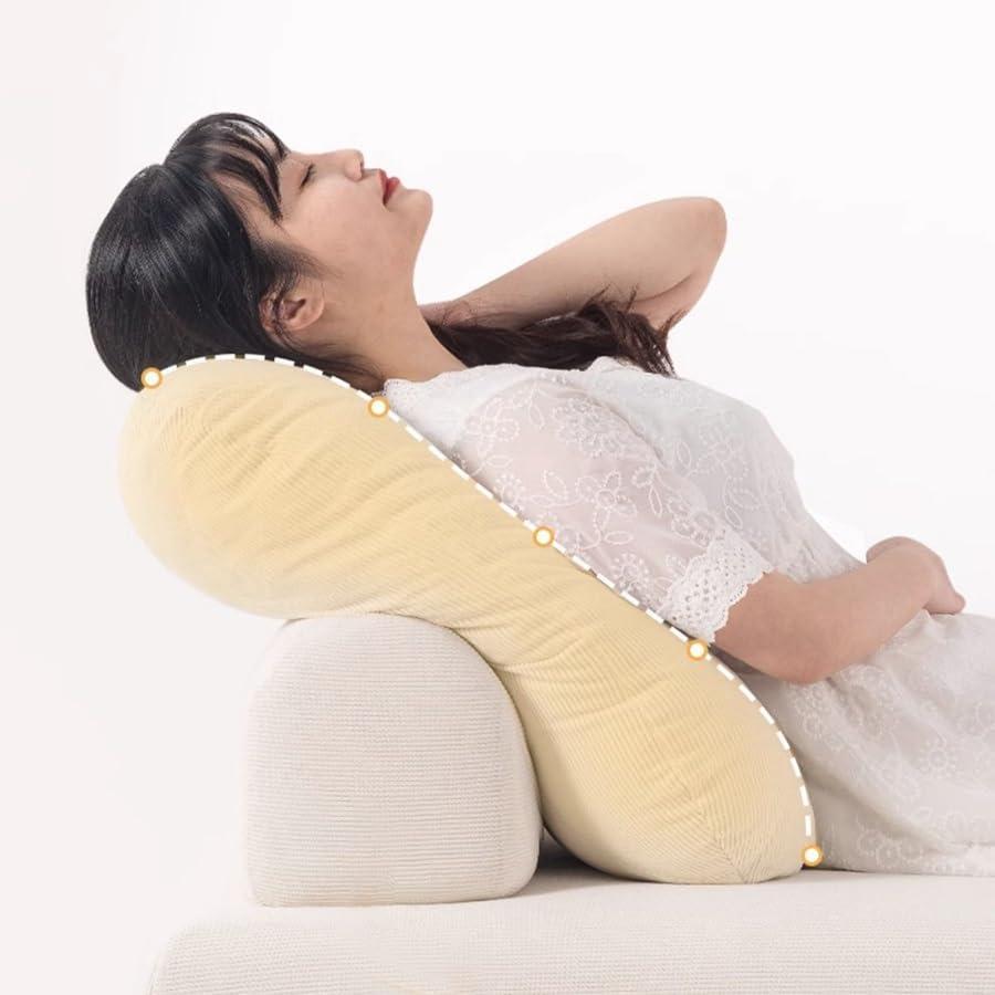 Cozy Comfort Meets Style: Exploring the Black & White Armless Sofa‍ Bed