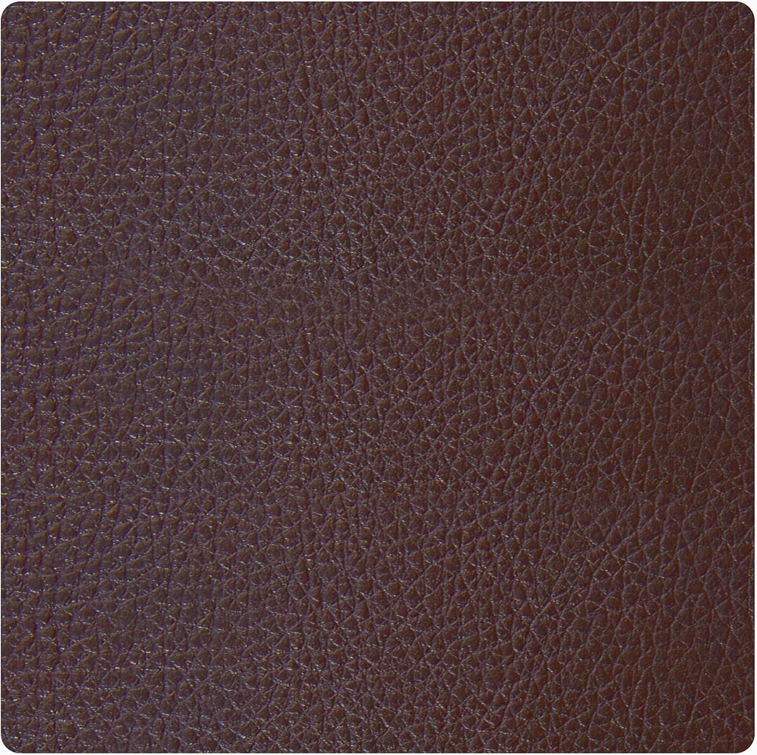 Discover‌ Comfort: Oversized Swivel Recliner with Heat & Massage