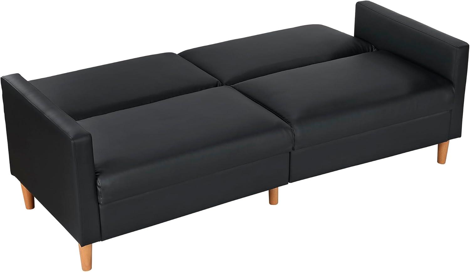 Discovering Comfort and Style with the Lexicon ⁢79