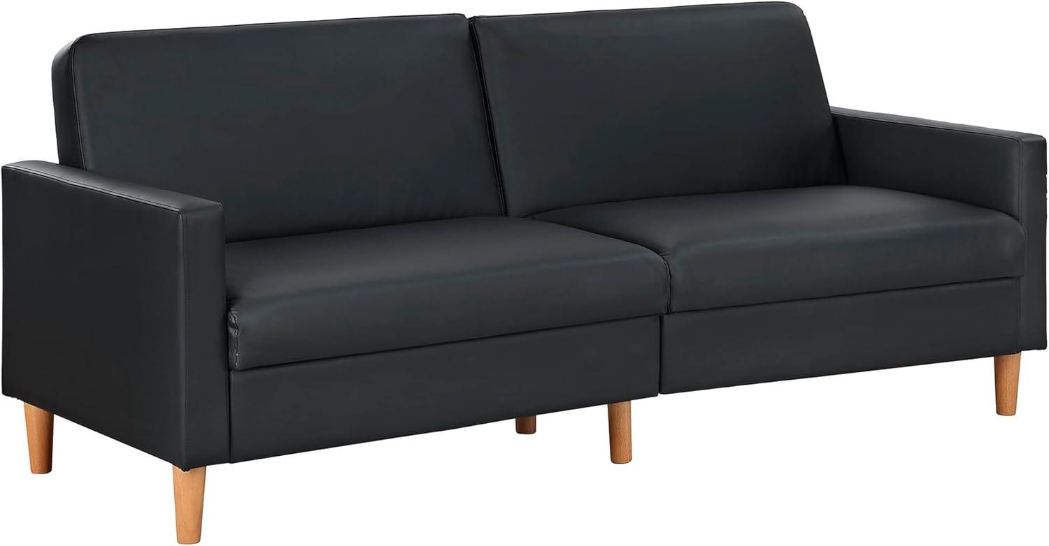 Discovering Comfort and⁤ Style with the Lexicon 79