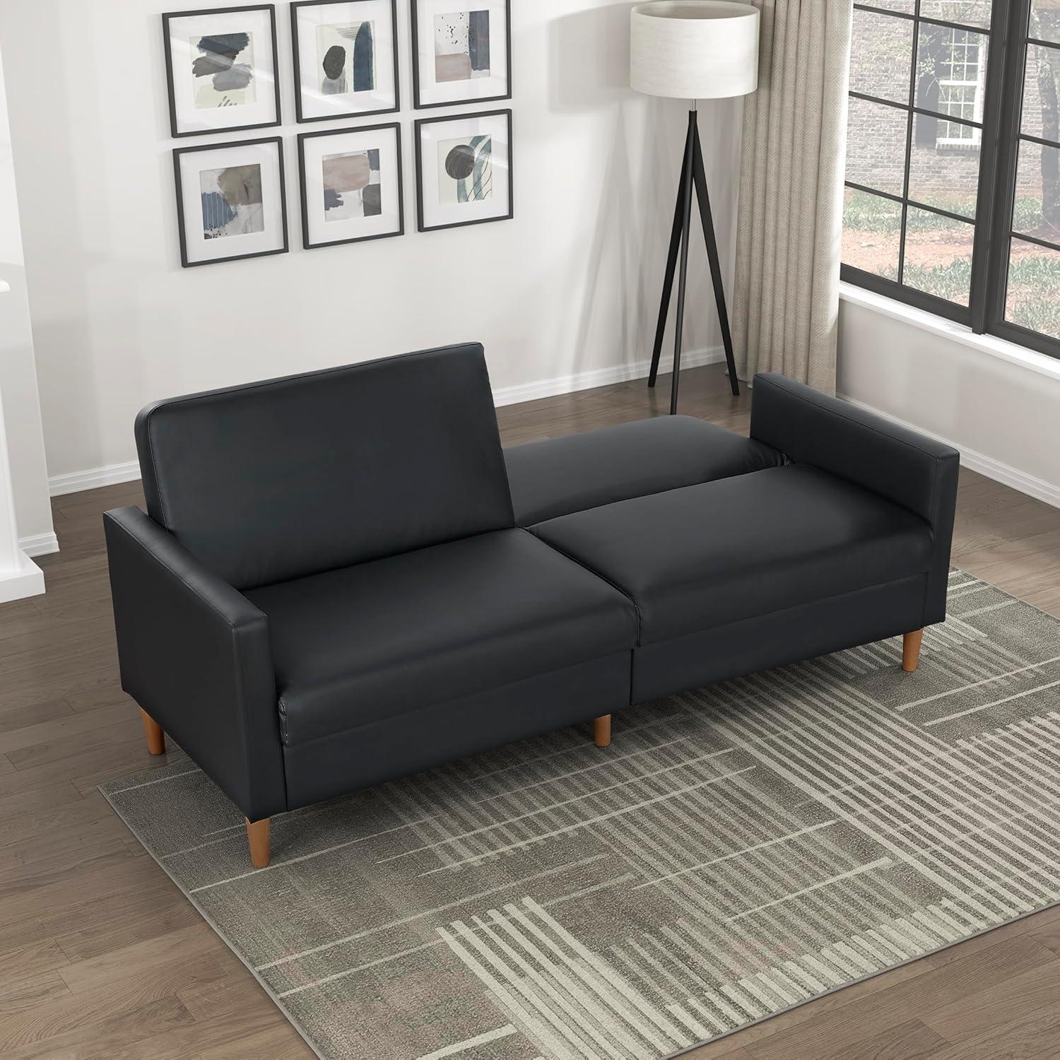 Discovering Comfort and Style with‌ the lexicon 79