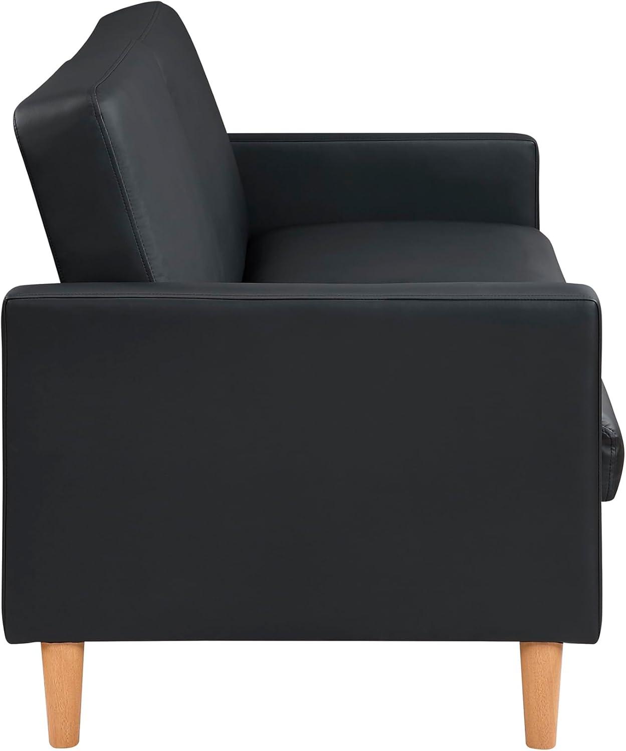 Discovering Comfort and Style with the Lexicon 79