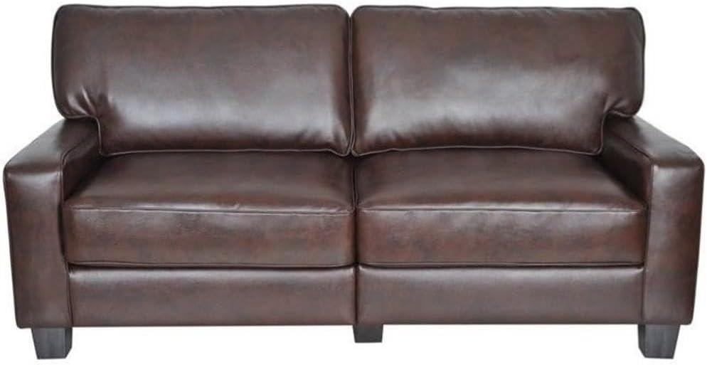 Discovering Comfort and Style with the Pemberly Row 73