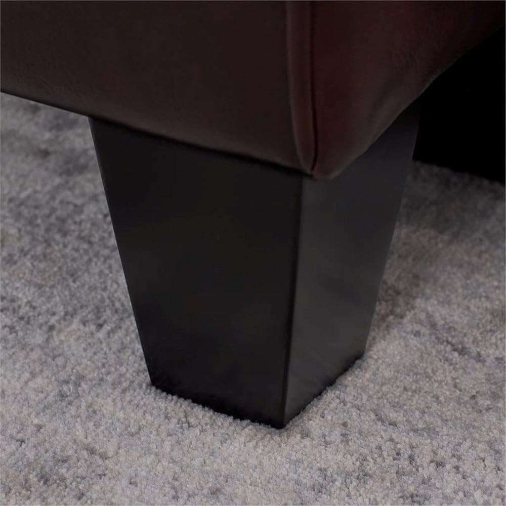 Discovering Comfort and Style with the Pemberly Row 73