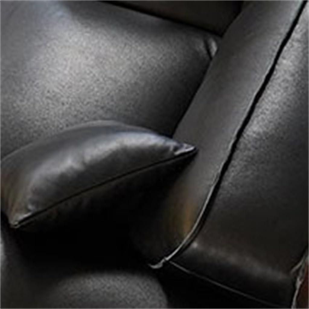 Experiencing Elegance: Italian Leather Sofa Comfort & Craftsmanship