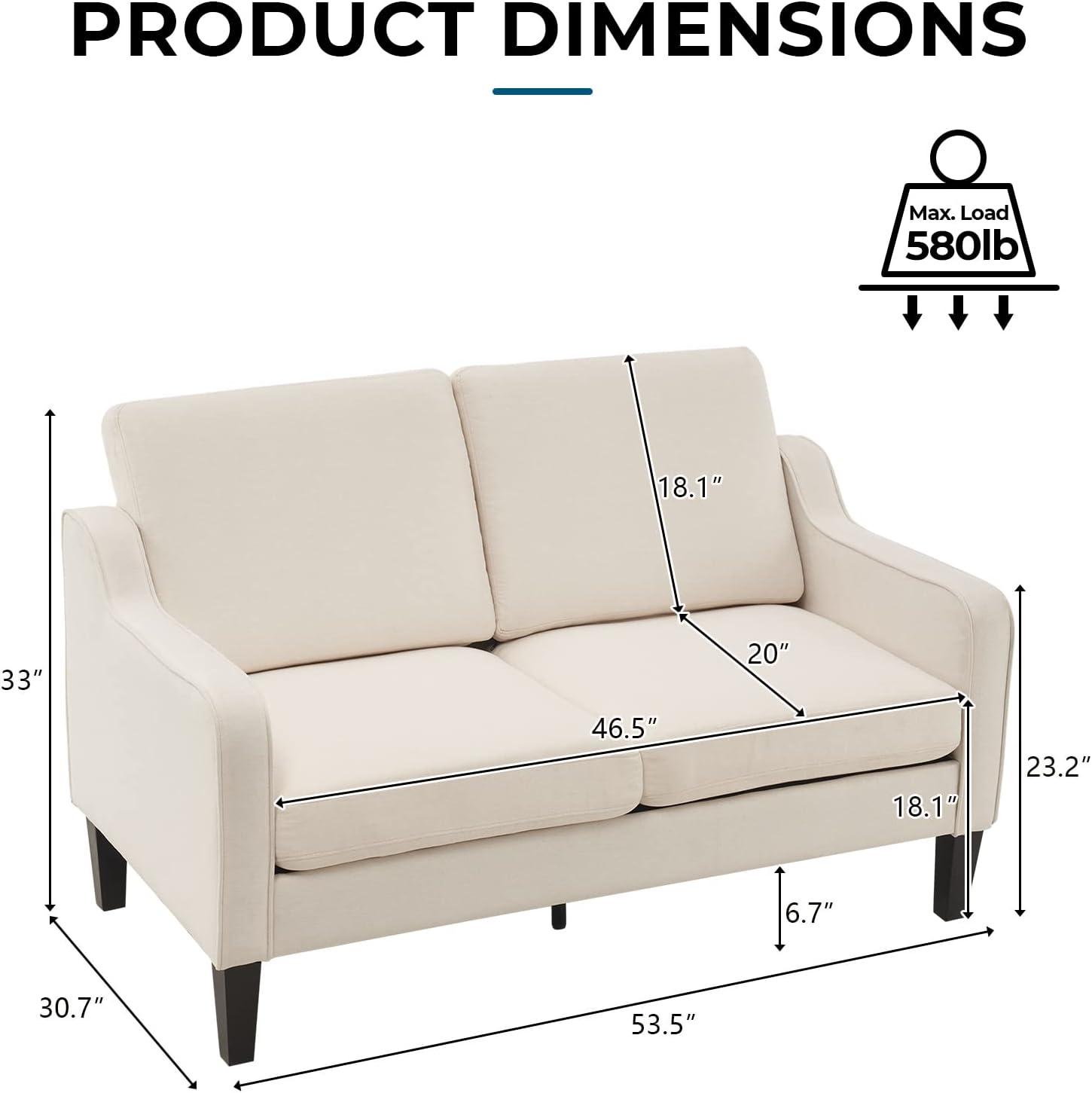 Finding Comfort and style in the VINGLI 53