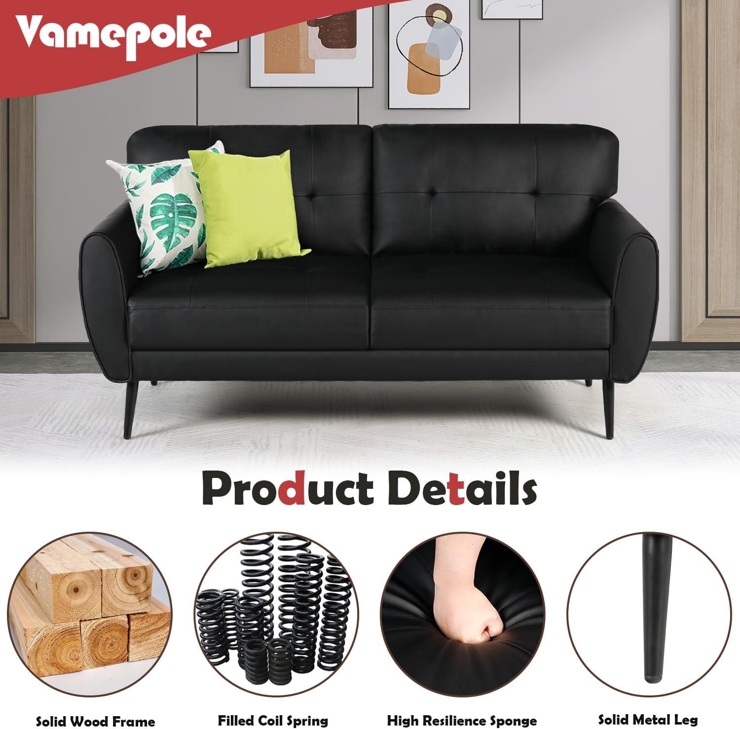 Finding‌ the Perfect Fit: A‍ 60