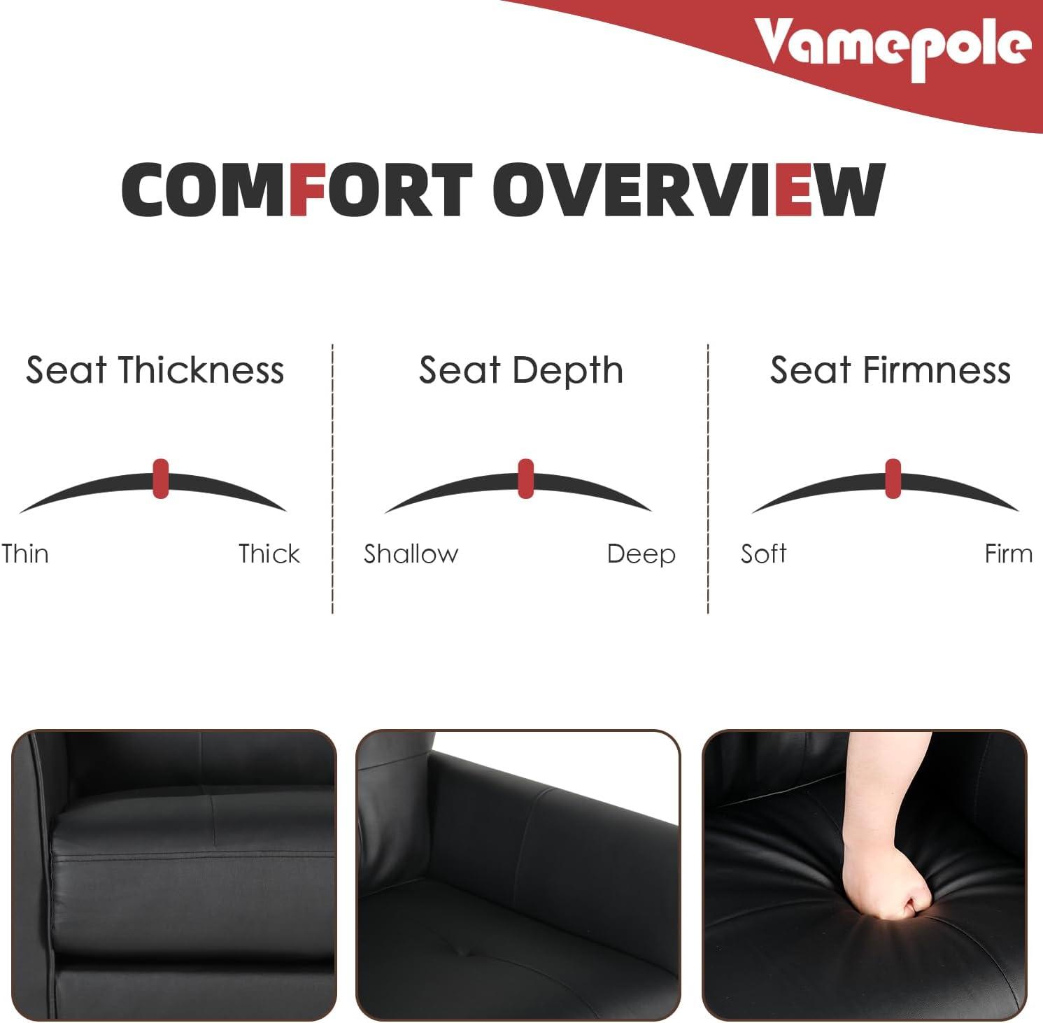 Finding the Perfect Fit: A 60