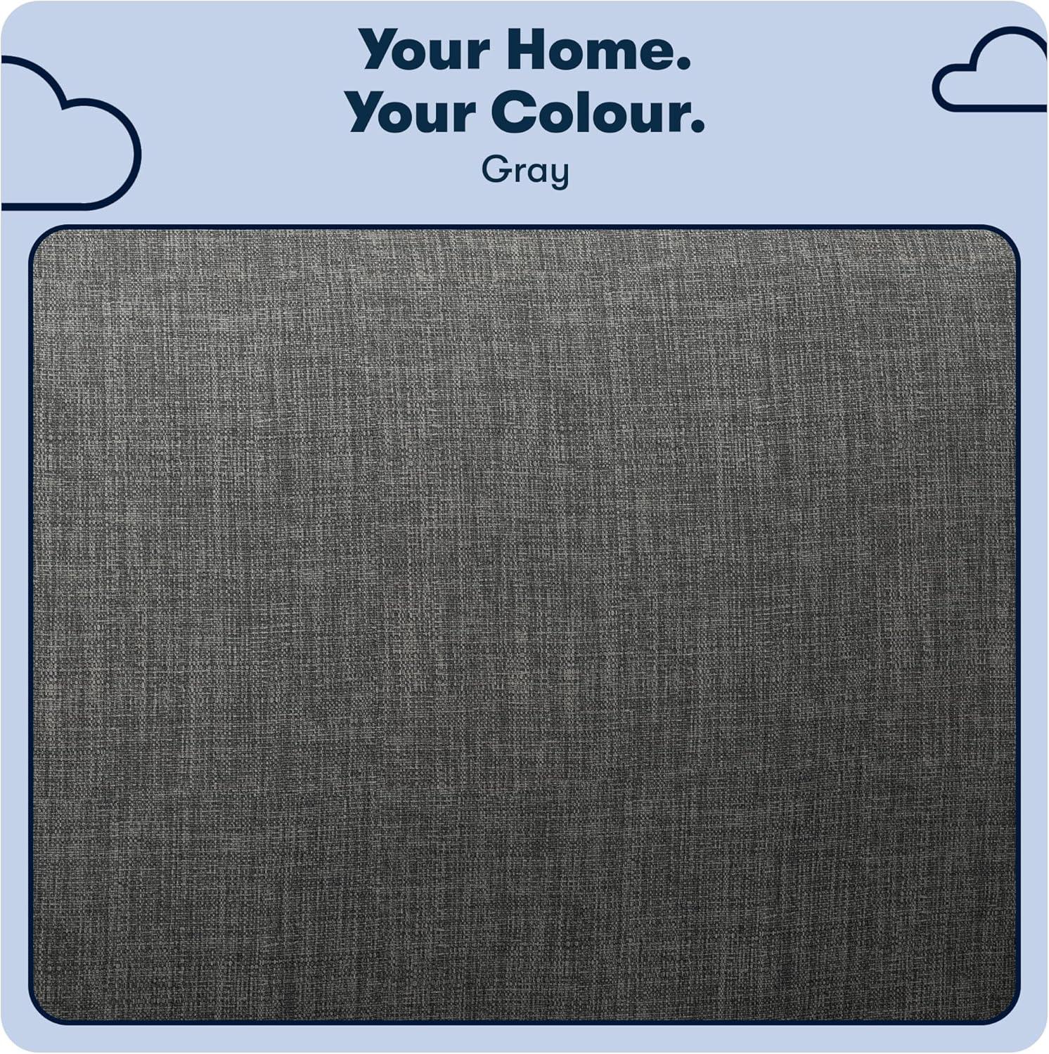 Serta ​Copenhagen 61