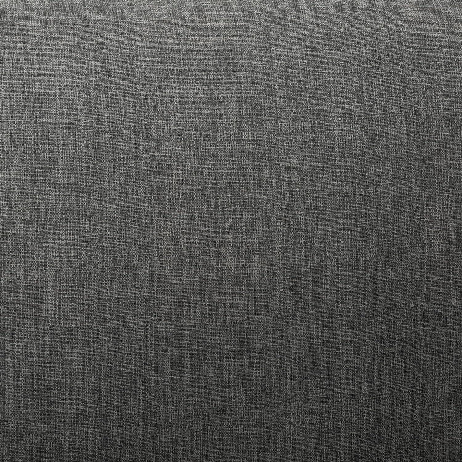 Serta ⁢Copenhagen 61