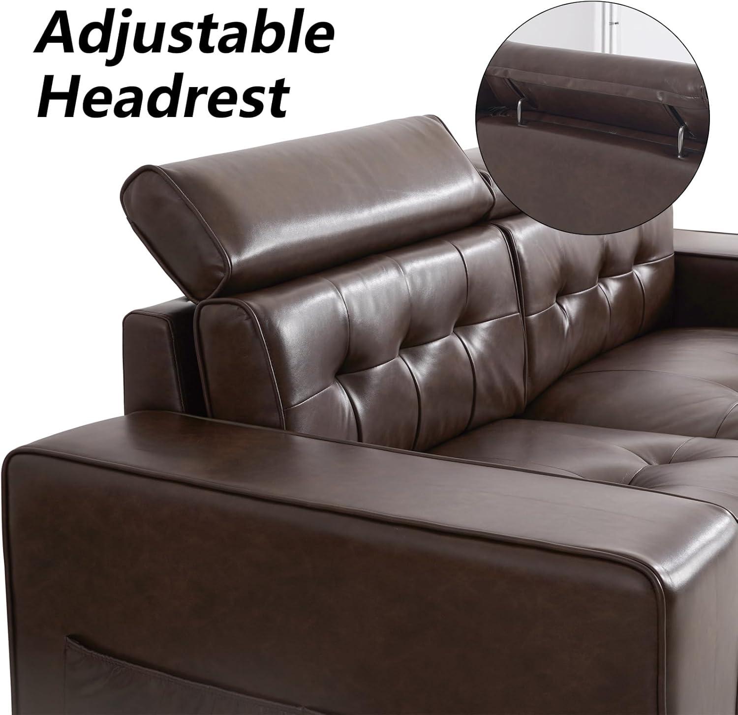 Spacious Comfort and ⁤Style:⁣ Exploring the 84