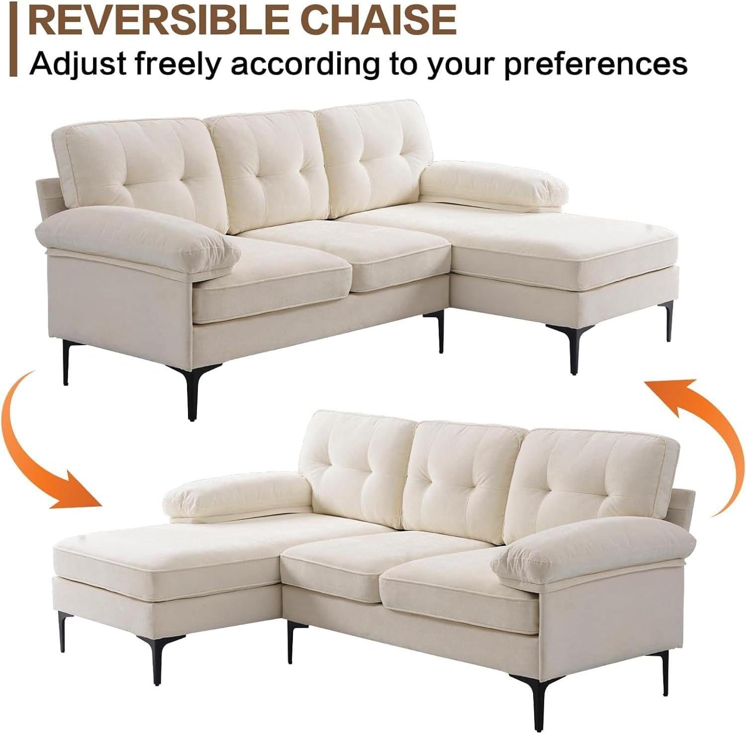 Spacious⁣ comfort Meets Style: exploring the 83