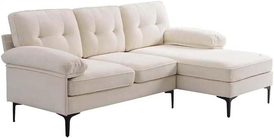 Spacious ‌Comfort Meets Style: Exploring the ⁢83