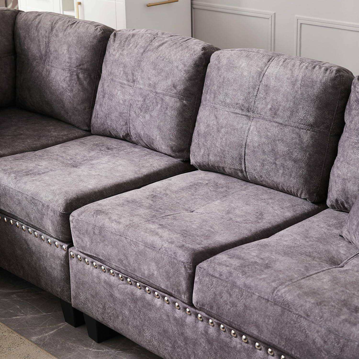 Versatile Comfort and Storage: Ball & Cast 109