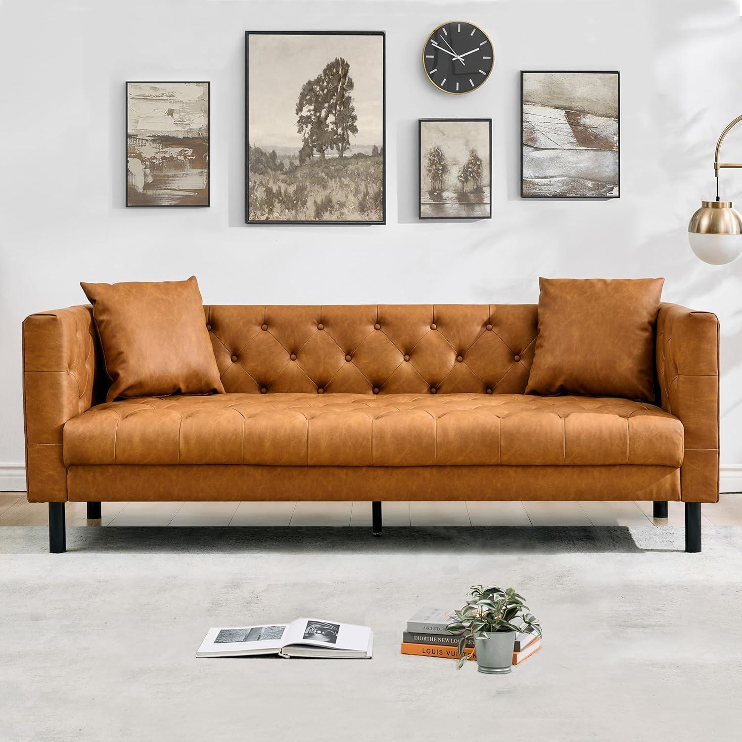 Why We Appreciate the garveehome 81