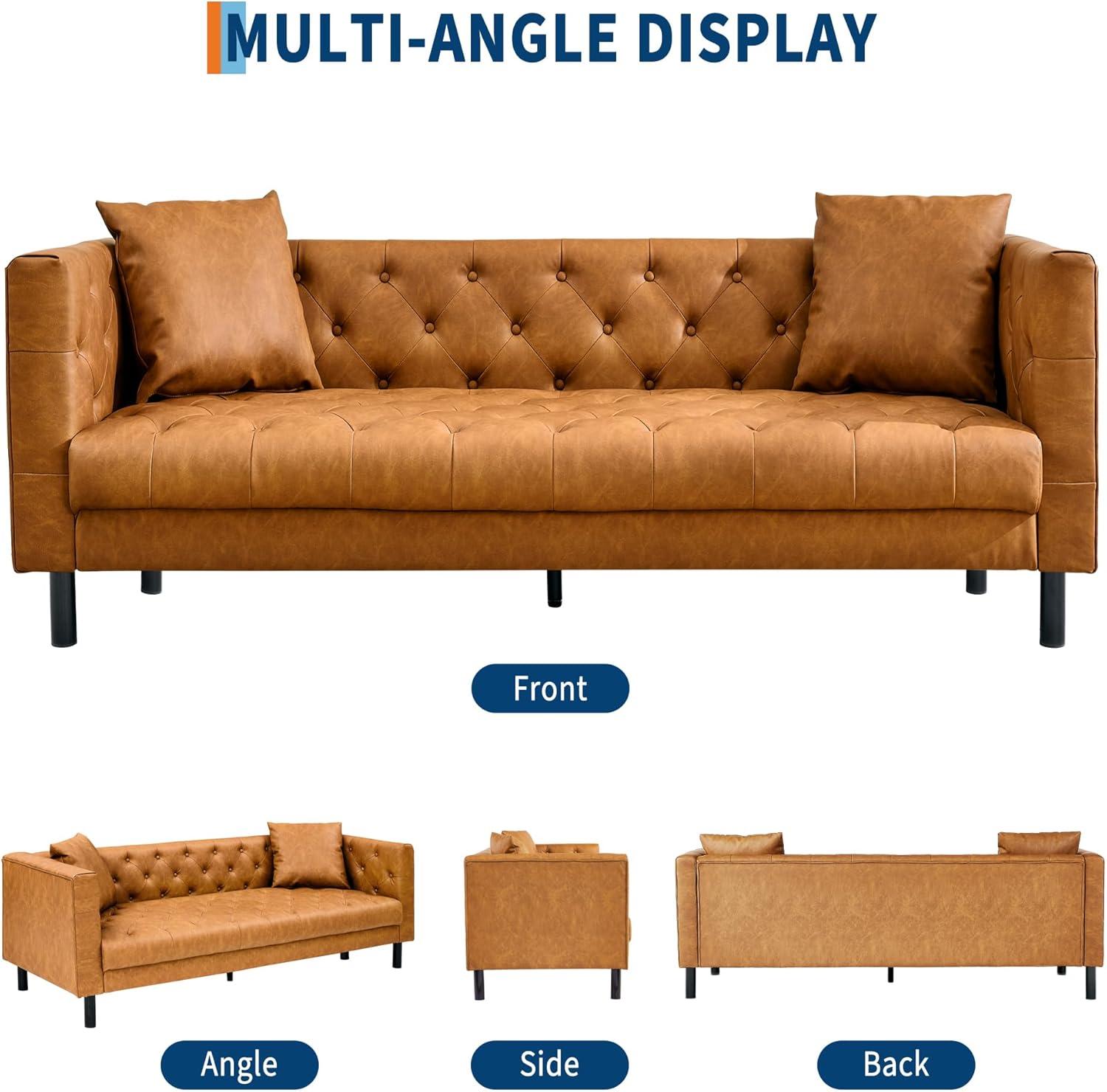 Why We Appreciate the GarveeHome 81