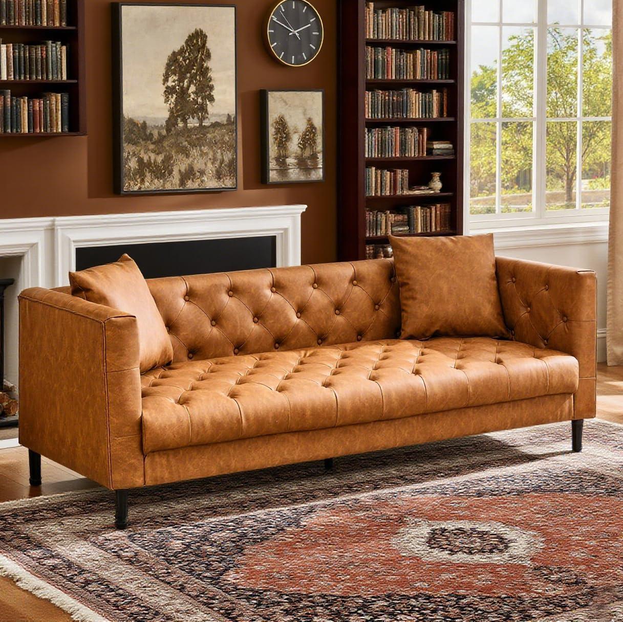 Why We Appreciate the GarveeHome 81