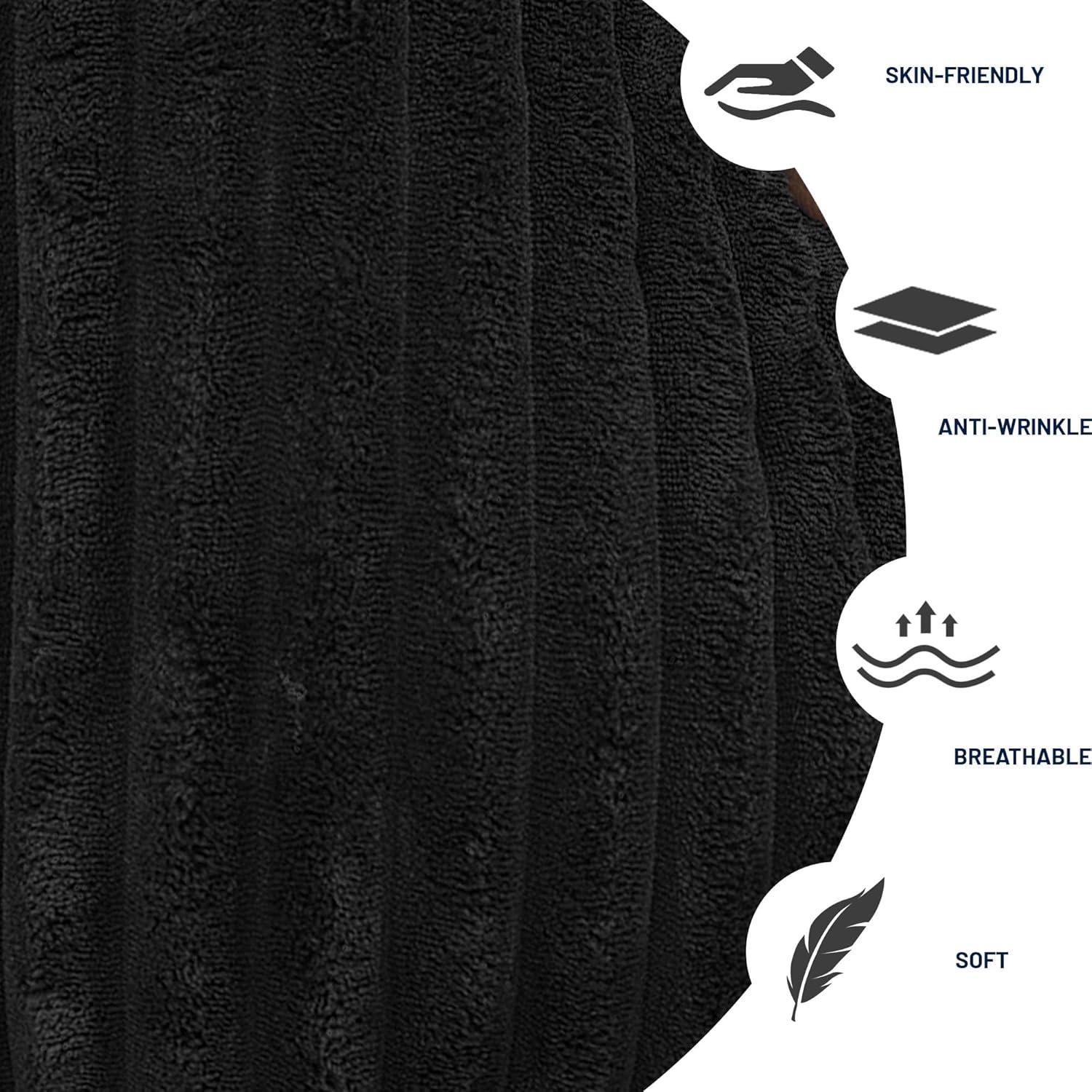 KEIKI 130'' Oversized Modular sectional sofa for your family